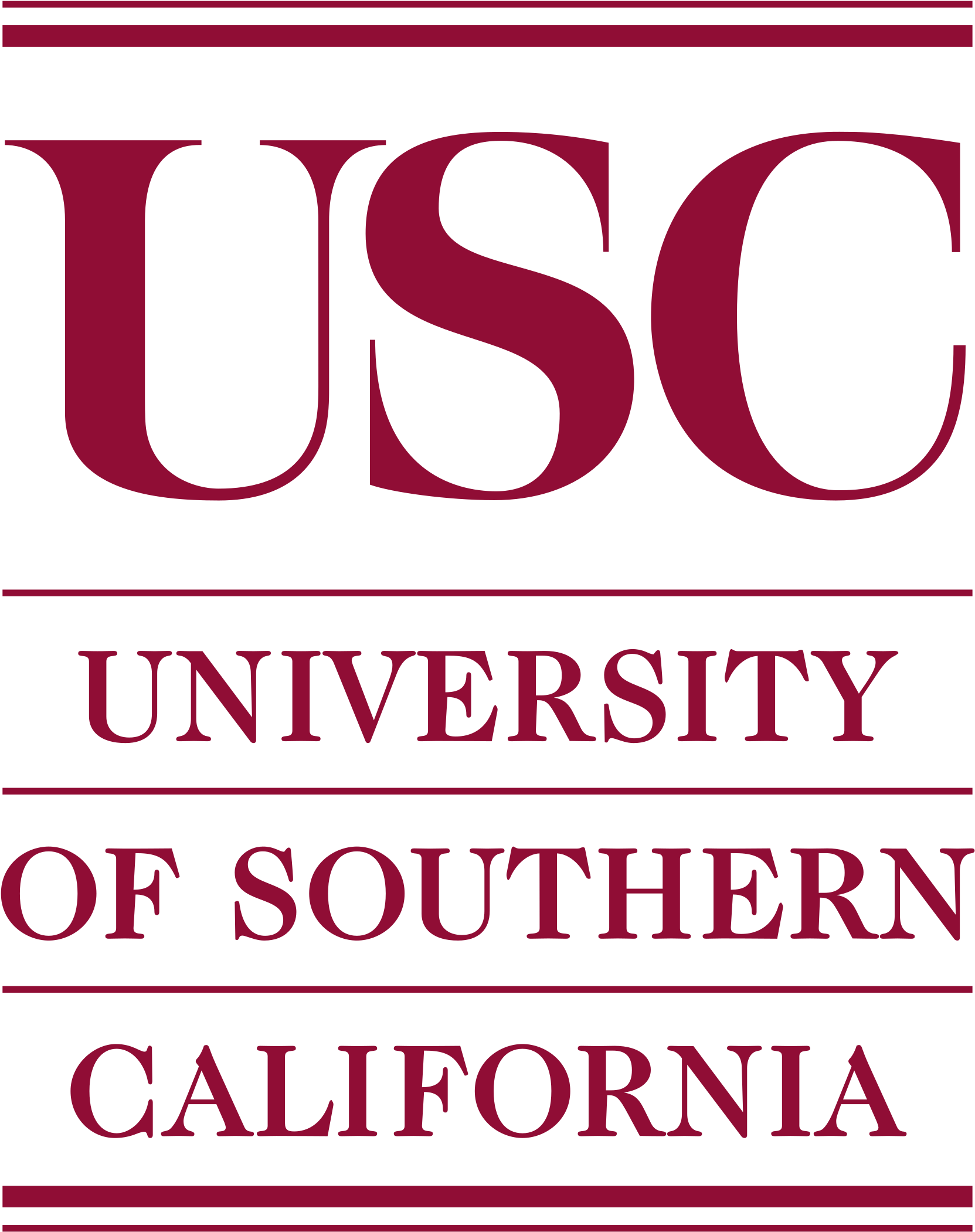 USC Spine Center – Los Angeles